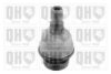 QUINTON HAZELL QSJ3435S Ball Joint